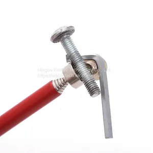 Factory Price Magnetic Pick up Tool thumbnail-3