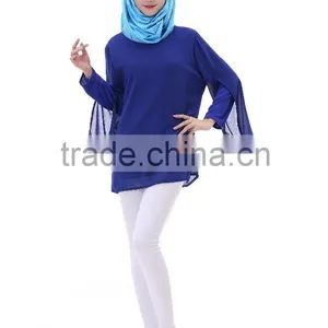 Spring Fashion Dress Long Sleeves Casual Dress Sex Bodycon Dress thumbnail-2