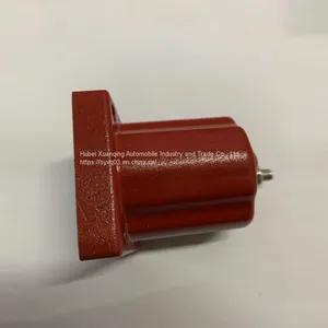3054609 thumbnail-2