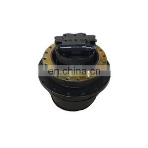 Excavator Parts 4708769 336F Travel Motor 336F Final Drive thumbnail-1