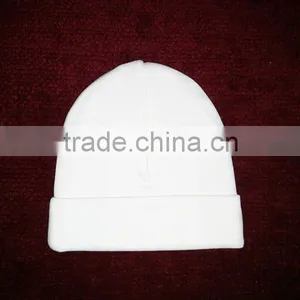 Organic Cotton Baby Clothing thumbnail-6