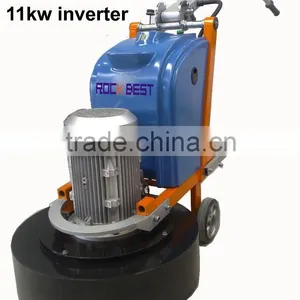 Grinding Machines for Granite and Marble thumbnail-3