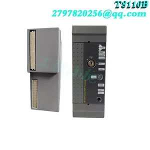 EMERSON A6824R 9199-00098-13 thumbnail-3