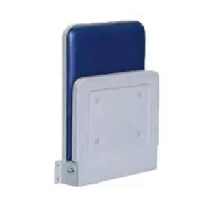 Folding Bus Seat thumbnail-2