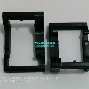 SS Electric Feeder Lever KHJ-MC445-00 thumbnail-1