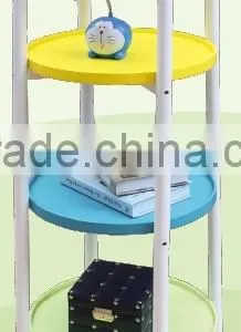 Storage Rack thumbnail-3