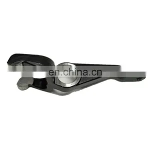 Clutch Release Fork for Quick Transmission Shaft Gear Fork Eaton Fuller Clutch Fork JS180-1601021-6 thumbnail-2