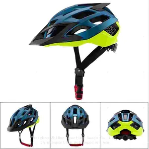 MD-93 Helmet Line-MTB thumbnail-2