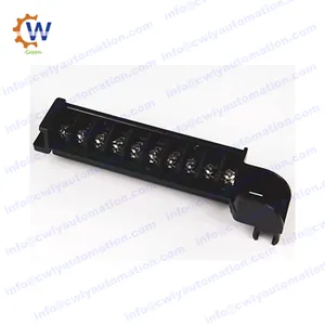 Allen-Bradley 1771-WA PLC-5 Field Wiring Arm thumbnail-2