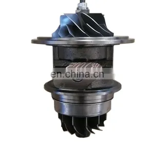 HE351CW Turbocharger Cartridge 4043600 4036835 4037001 4089797 4089673 for Dodge Ram 2500 3500 Diesel ISB 5.9L thumbnail-3