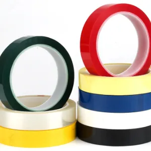 Mylar Tape thumbnail-2