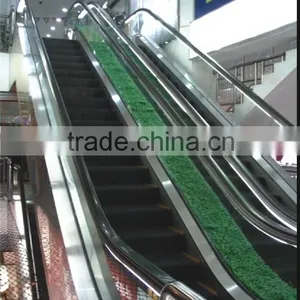 High Qulity Escalator 5 thumbnail-1