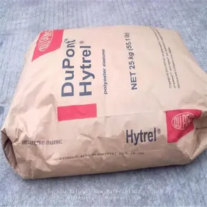 Hytrel TPEE 5526 UV Stabilizer Injection Molding Thermoforming Dupont TPEE Granules thumbnail-4