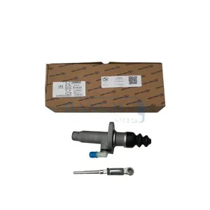 Good Quality Auto Engine Parts 216000038 Clutch Master Cylinder Assembly Use for Kinglong Bus thumbnail-1