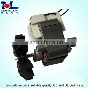 Economic Family Nebulizer Compressor ac Motor Piston Motor SP6325 & SP6330 With Pump thumbnail-5