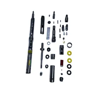 Head Assembly of Wireline Core Barrels, Backend Assembly BQ NQ HQ PQ thumbnail-3