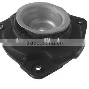 Front Axle, Right Engine Mounting 8200 504 295, 8200 183 568 for RENAULT thumbnail-1