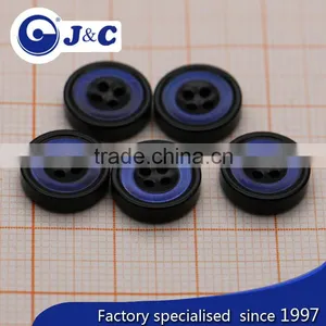 River Shell Buttons,real Sea Shell Buttons for Shirt thumbnail-2