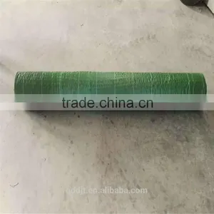 240gsm PP Anti-UV Woven Geotextile Factory/manufacturer/supplier Price thumbnail-2