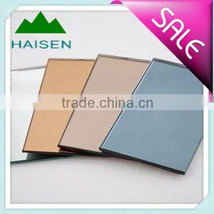 FACTORY FRAMELESS DECORATION MIRROR thumbnail-5