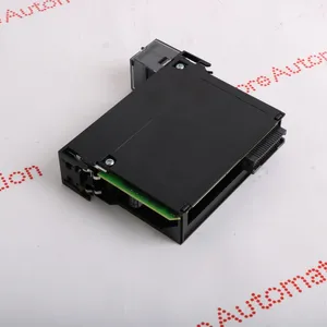 AB 1756-OB16E thumbnail-1