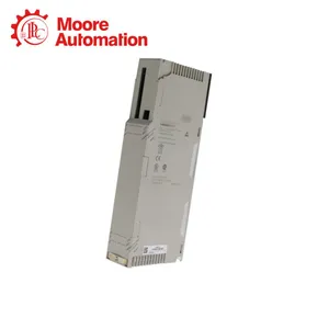 Schneider Electric 140NOE77110 Ethernet Network TCP/IP Module IN STOCK thumbnail-2