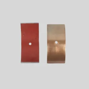 Hydraulic Spare Parts Repair Kit Hydraulic Plunger Pump PVG 048/065/075/100/130 Hydraulic Pump Parts With OILGEAR Spare Parts thumbnail-4