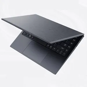 14 Inch Windows 11 Pro Intel Celeron N5095 1080P 8+256GB Laptop thumbnail-2