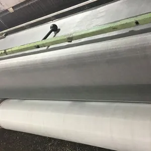 Factory Supply High Quality Cheap Price Anti Insect Net for Greenhouse Cover thumbnail-3