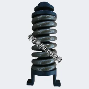 Sell Pc200-8mo Track Adjuster Recoil Spring X212191670 thumbnail-5