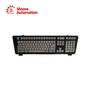 HONEYWELL 51196694-904 thumbnail-5