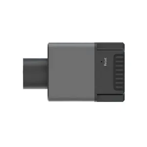 TN460U Ultra-high Temperature Thermal Camera thumbnail-3
