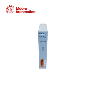 MOOG IMI220-405A001  thumbnail-2