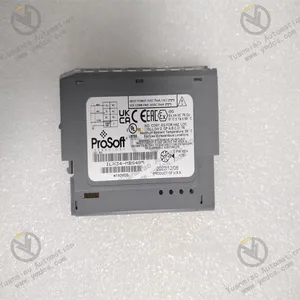 Professional ILX34 - MBS485 High - Performance Serial Module thumbnail-2
