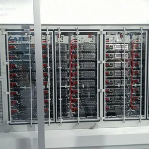 Manufacturer of Energy Storage Display Model thumbnail-3