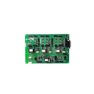 IS210AEAAH1BHB Easy to Install/configure and Maintain thumbnail-1