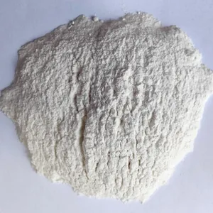 Acid Grade Fluorspar Powder Wet Moisture 10%Max SiO2 1%max 325mesh 500mesh thumbnail-2