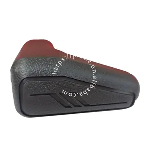 12691132 Right Handle SY for Sany Excavator Control Joystick Replacement Part thumbnail-4