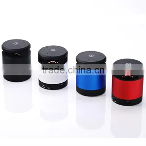 p Audio Power Speaker Box thumbnail-1