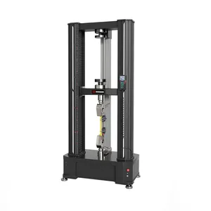For UTM Computerized Electronic Universal Testing Machine With 1 Year Warranty thumbnail-1