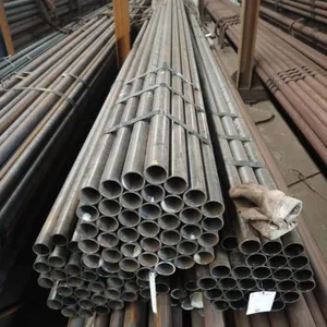 Alloy Steel Pipe thumbnail-1