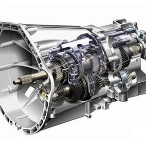 Other Power Transmission Parts thumbnail-1