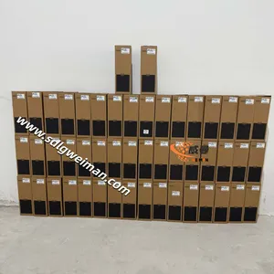 DOOSAN & DEVELON 400504-00483A FILTER HYD RETURN-2021 thumbnail-1