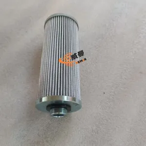 ORIGINAL SDLG 4120009272001 Filter Wholesale Loader Parts for LG936L LG956 LG958F thumbnail-2