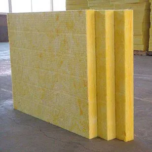 Glass Wool thumbnail-2