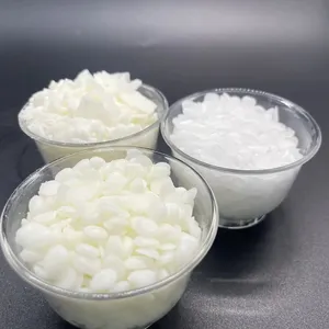 Bulk Pure Yellow Bees Wax for Candle Making Best Price thumbnail-1
