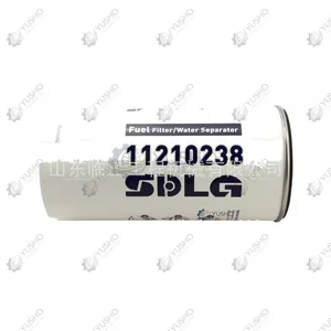 Filter Element 11210238 for SDLG Wheel Loader Genuine OEM thumbnail-2