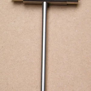200-0390-152 Nozzle Adjusting Tool for Videojet Willett 430 43S 46P 460 Inkjet Coding Printer thumbnail-4