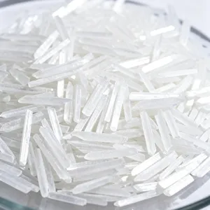 HALAL Certified Monosodium Glutamate thumbnail-3