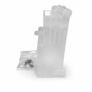 451502 Mix Tank Lid Cover for Hitachi PH PB PX PXR CIJ Inkjet Printer thumbnail-3